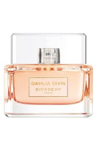 givenchy goddess|givenchy divine perfume.